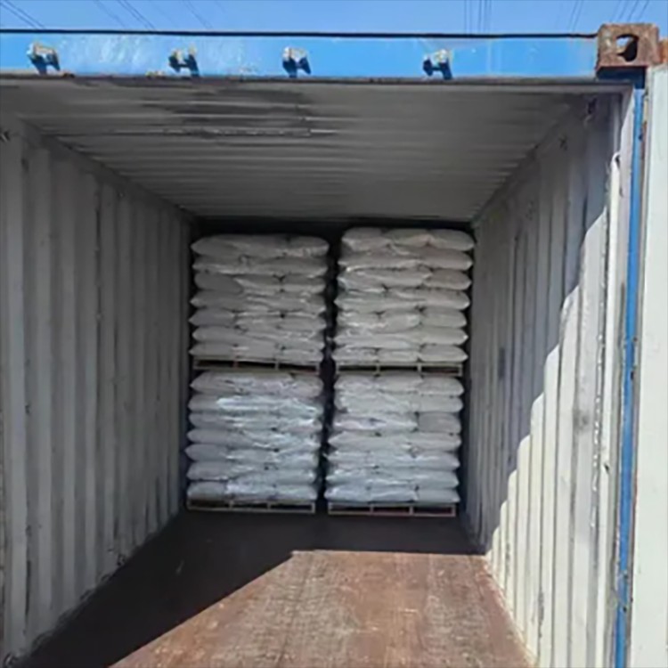 calcium hydrogen phosphate used in tablet